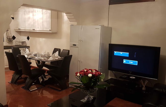 ShasHomes - Foto 26