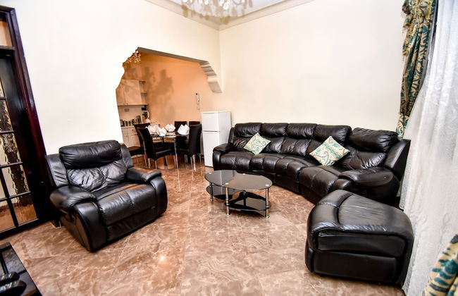 ShasHomes - Foto 27