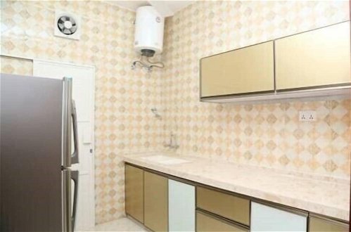 Photo 5 - Golden Seasons Furnished Apartments 4