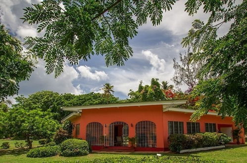 Photo 11 - The Bungalow at Pigeon Point