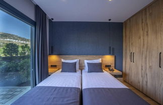 Foto 3 - G ndo an Suites in Bodrum