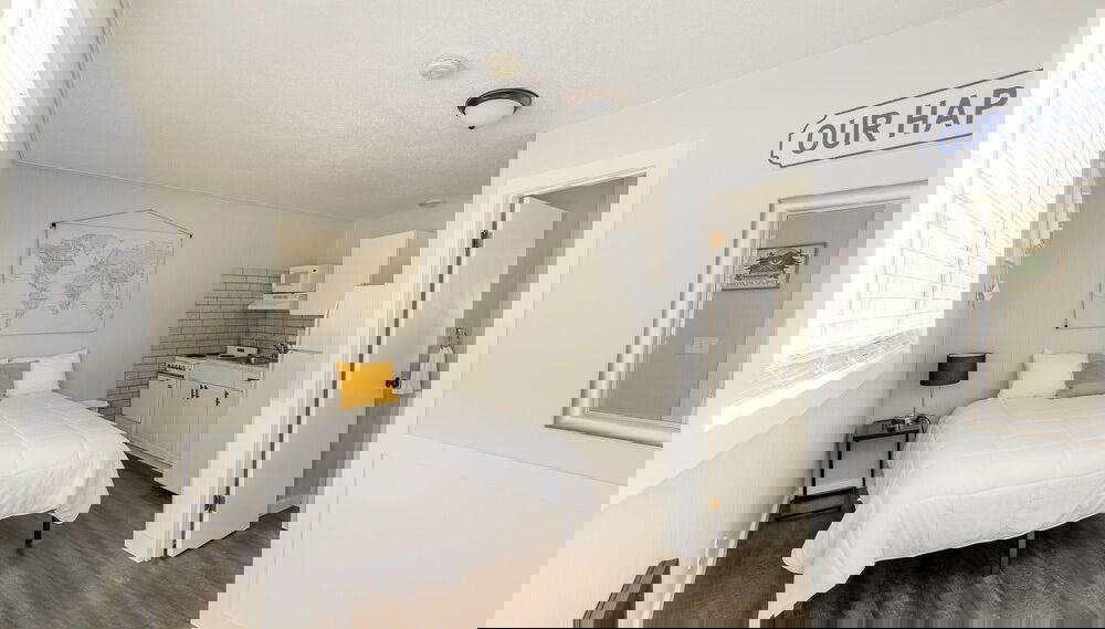 Image principale