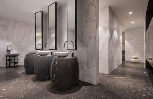 Steigenberger Residence Doha - Photo 32