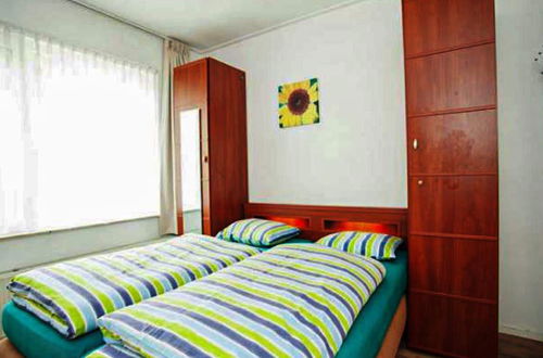 Photo 20 - Spacious Holiday Home in Exloo With Garden