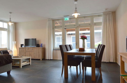 Photo 22 - Luxury Apartment in Posterholt With a Terrace