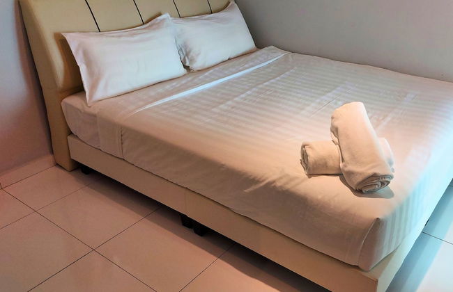 Luxe Suites at Skyloft - Foto 5