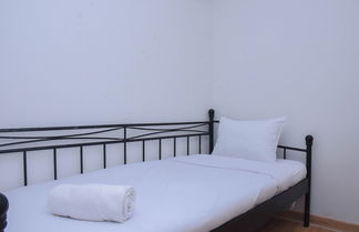 Photo 1 - Best Deal And Cozy 2Br At Bassura City Apartment