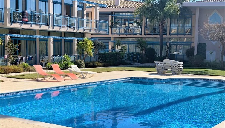Foto 1 - Vilamoura Prestige With Pool by Homing