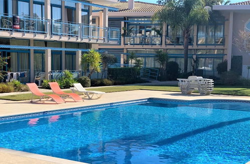 Photo 1 - Vilamoura Prestige With Pool by Homing