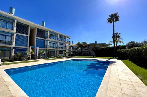 Photo 17 - Vilamoura Prestige With Pool by Homing