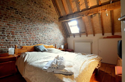 Photo 11 - Rustic Apartment in Mesch near Town Center