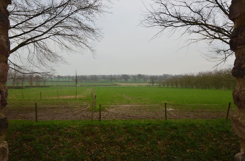 Photo 22 - Rustic Apartment in Mesch near Town Center