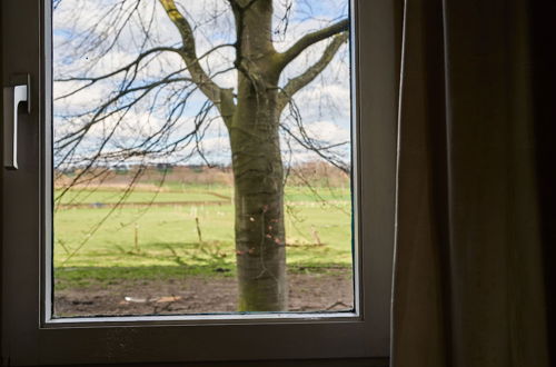 Photo 2 - Rustic Apartment in Mesch near Town Center