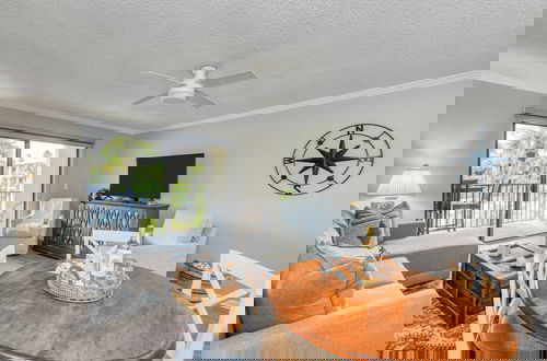 Photo 24 - Ocean Villas #83