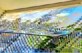 Foto 1 - Ocean Villas #83