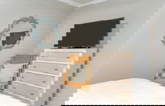 Foto 1 - Ocean Villas #83