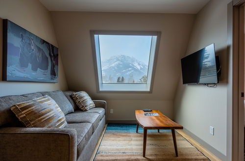 Photo 29 - Basecamp Suites Banff