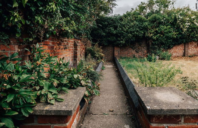 Park End House - Parking Pet Friendly - From 180 Per Night - Foto 56