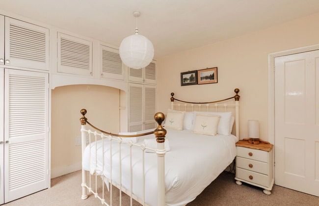 Park End House - Parking Pet Friendly - From 180 Per Night - Foto 22