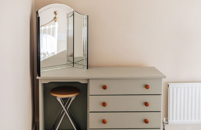 Park End House - Parking Pet Friendly - From 180 Per Night - Foto 29