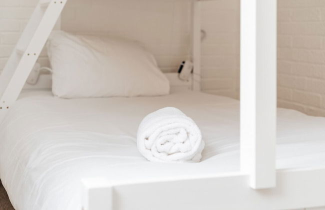 Park End House - Parking Pet Friendly - From 180 Per Night - Foto 28