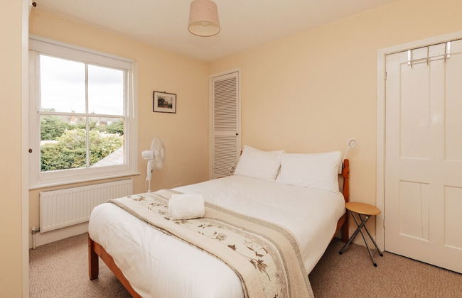 Park End House - Parking Pet Friendly - From 180 Per Night - Foto 23