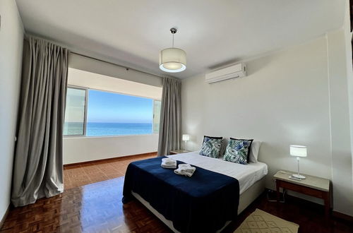 Foto 1 - Quarteira Beach Ocean View 2 by Homing