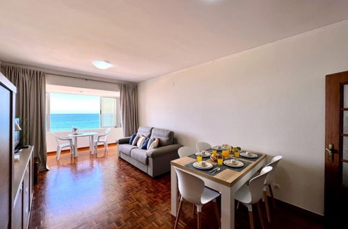 Photo 26 - Quarteira Beach Ocean View 2 by Homing