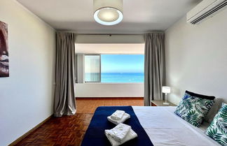 Photo 2 - Quarteira Beach Ocean View 2 by Homing