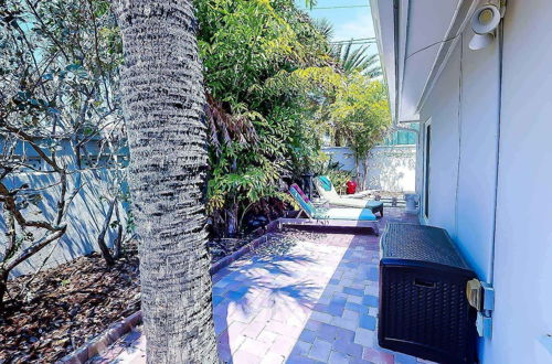 Photo 17 - Moonmist Villa On Siesta Key