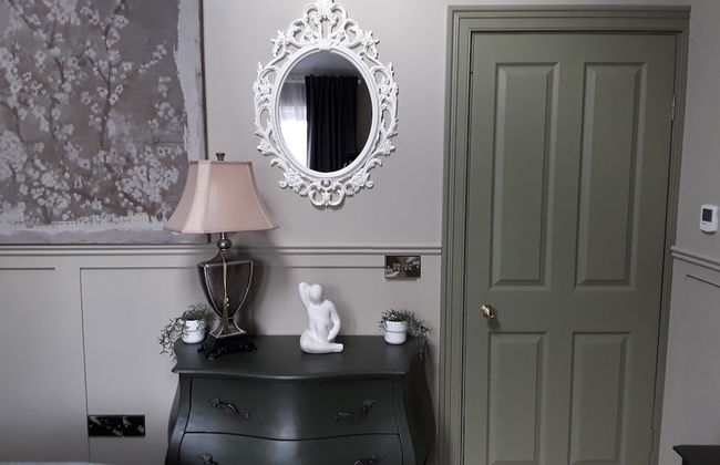 Ballybur lodge Mews 1 - Foto 4