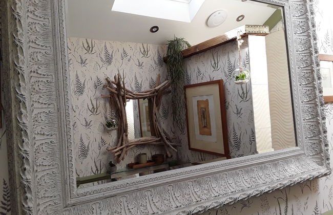 Ballybur lodge Mews 1 - Foto 24