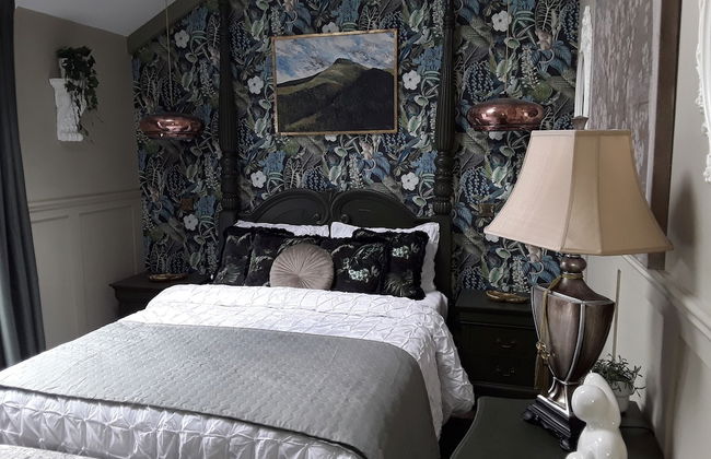 Ballybur lodge Mews 1 - Foto 2
