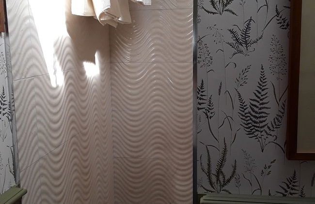 Ballybur lodge Mews 1 - Foto 25