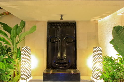 Photo 29 - Villa Buddha 2