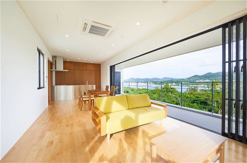 Foto 15 - E-horizon Resort Premium SESOKO C