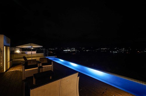 Foto 23 - E-horizon Resort Premium SESOKO C