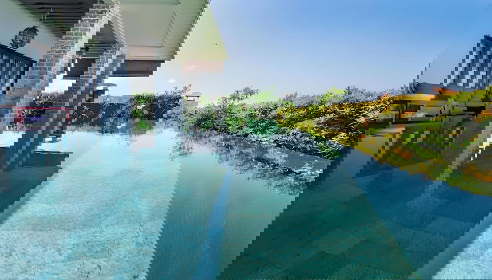 Imagem principal