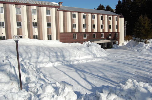 Photo 41 - Hakuba Grand Apartments