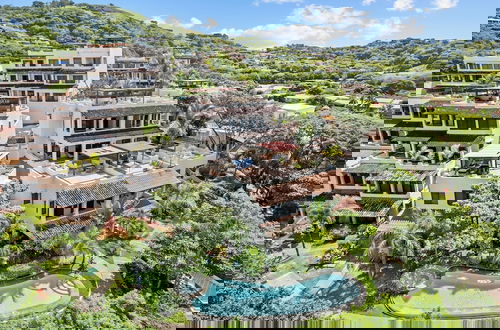 Foto 1 - Tropical Gardens