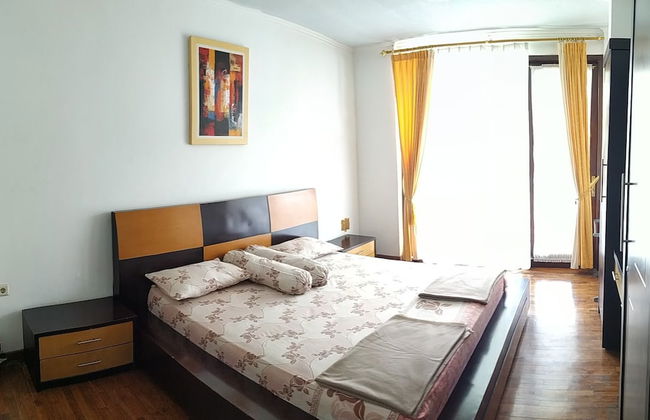 Villa Pinggir Danau Puncak for 30 pax - Foto 4