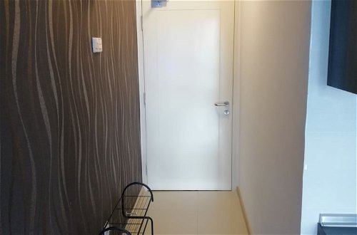 Foto 8 - Lawang Suite 1 Bedroom Corner Apartment