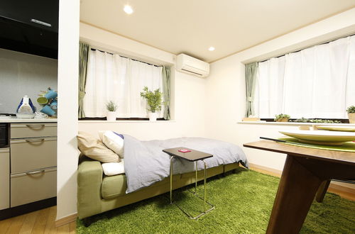 Photo 9 - 6beds Private Shibuya House