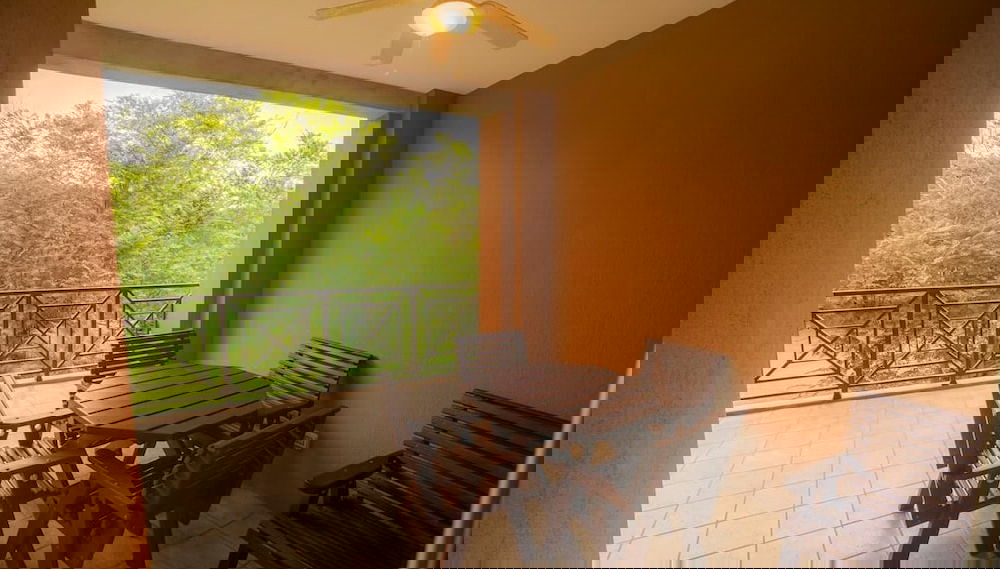 Imagem principal