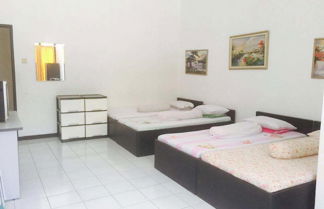 Photo 2 - Sinar Express Villa