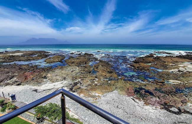 Pinard On Sea - Foto 17