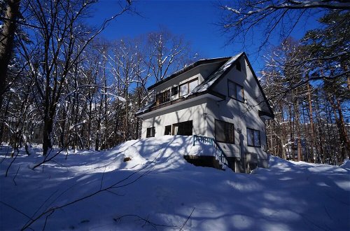 Photo 20 - Alpen House Hakuba