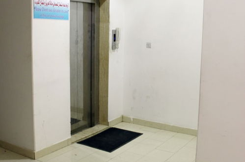 Photo 40 - Al Eairy Furnished Apartments Qassim 4