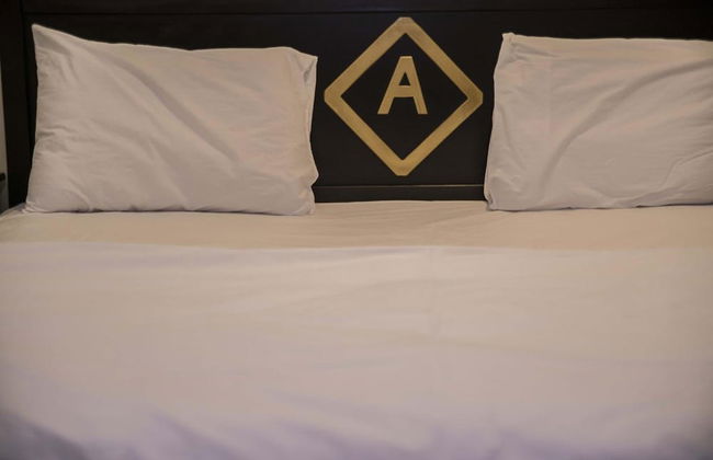 Al Eairy Furnished Apartments Qassim 4 - Foto 11
