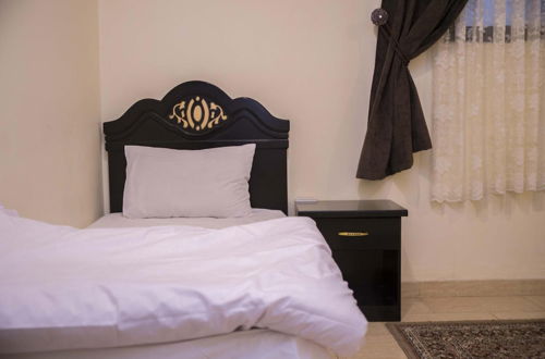 Photo 13 - Al Eairy Furnished Apartments Qassim 4